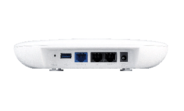 H3C WA6526 New Generation 802.11ax Indoor Series Access Point_B.gif